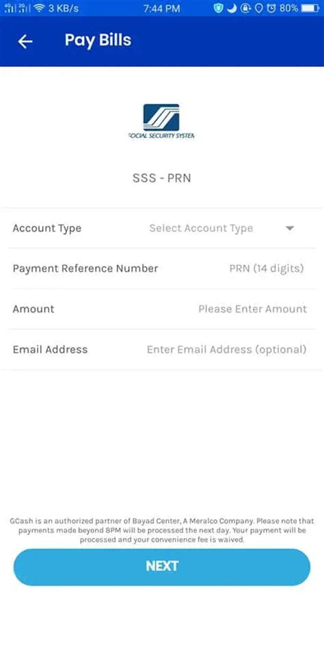 How To Pay SSS Contribution Online 2023: An Ultimate Guide.